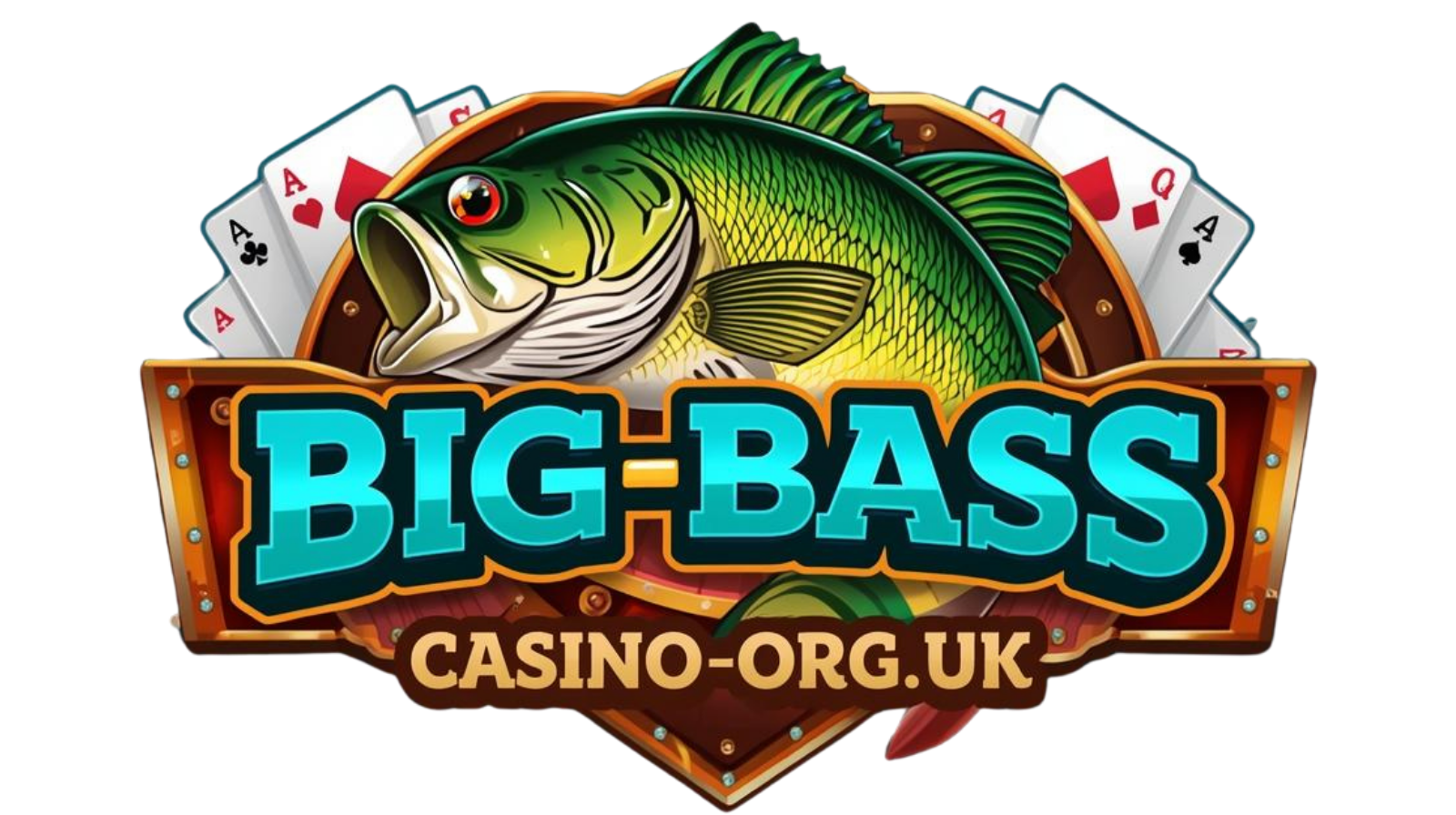 Big-bassbonus